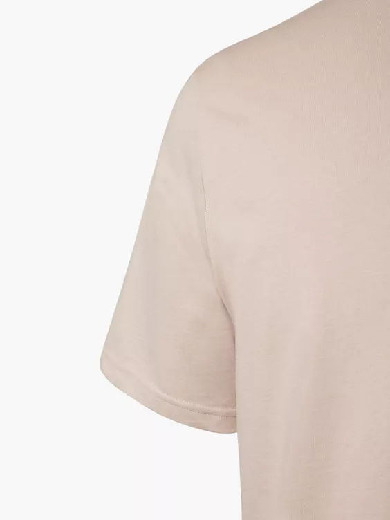 adidas T-Shirt