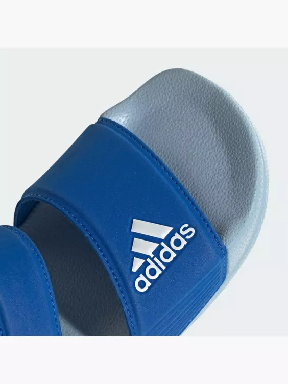 adidas adilette Sandale