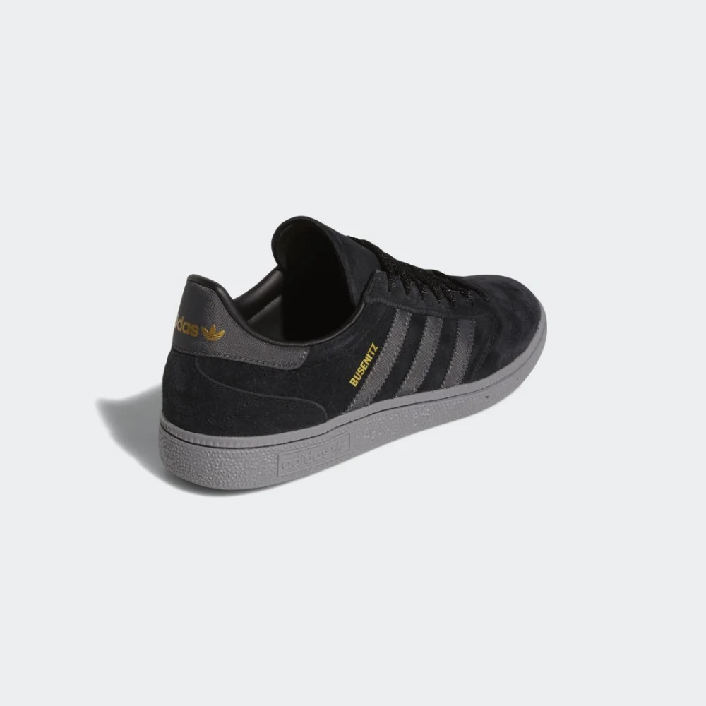 adidas Busenitz Vintage GY6905 / schwarz