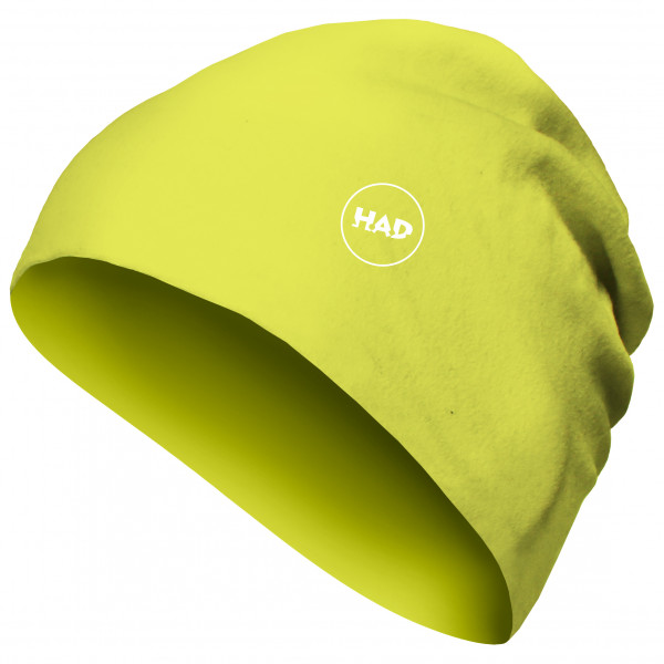 H.A.D. - Merino Beanie - Mütze