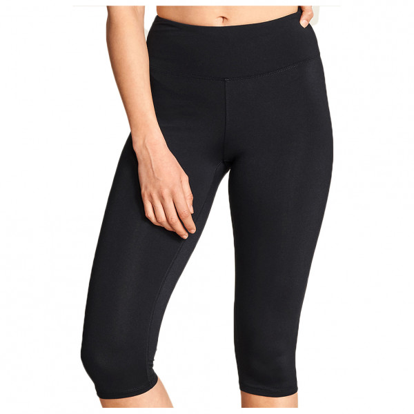 Röhnisch - Women's Nora Lasting Capri - Leggings
