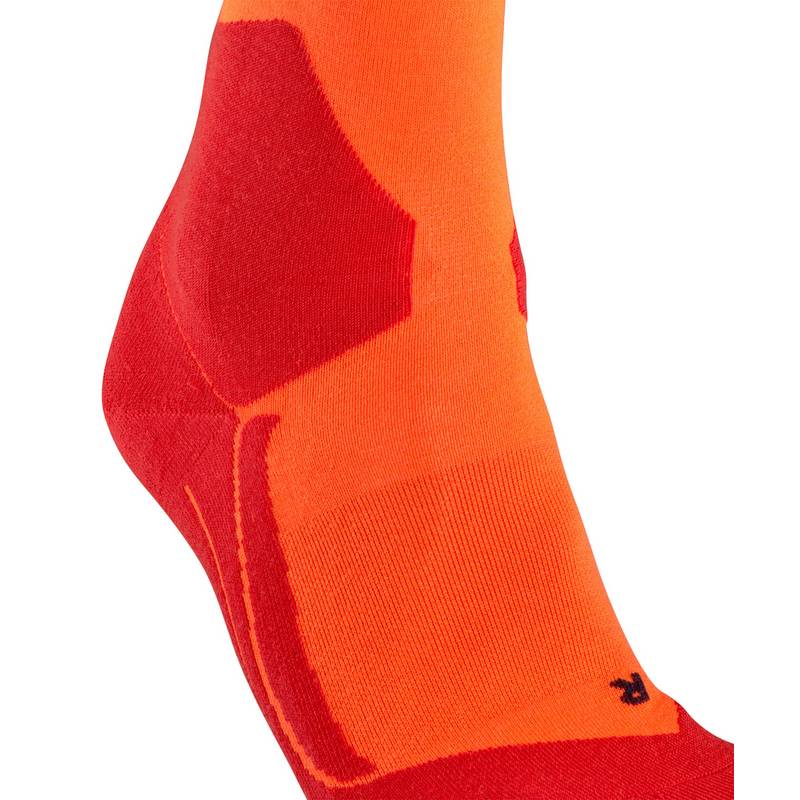 Falke SK 4 Socken Herren