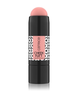 CATRICE Cheek Flirt Face Stick Cremerouge-5.5 g