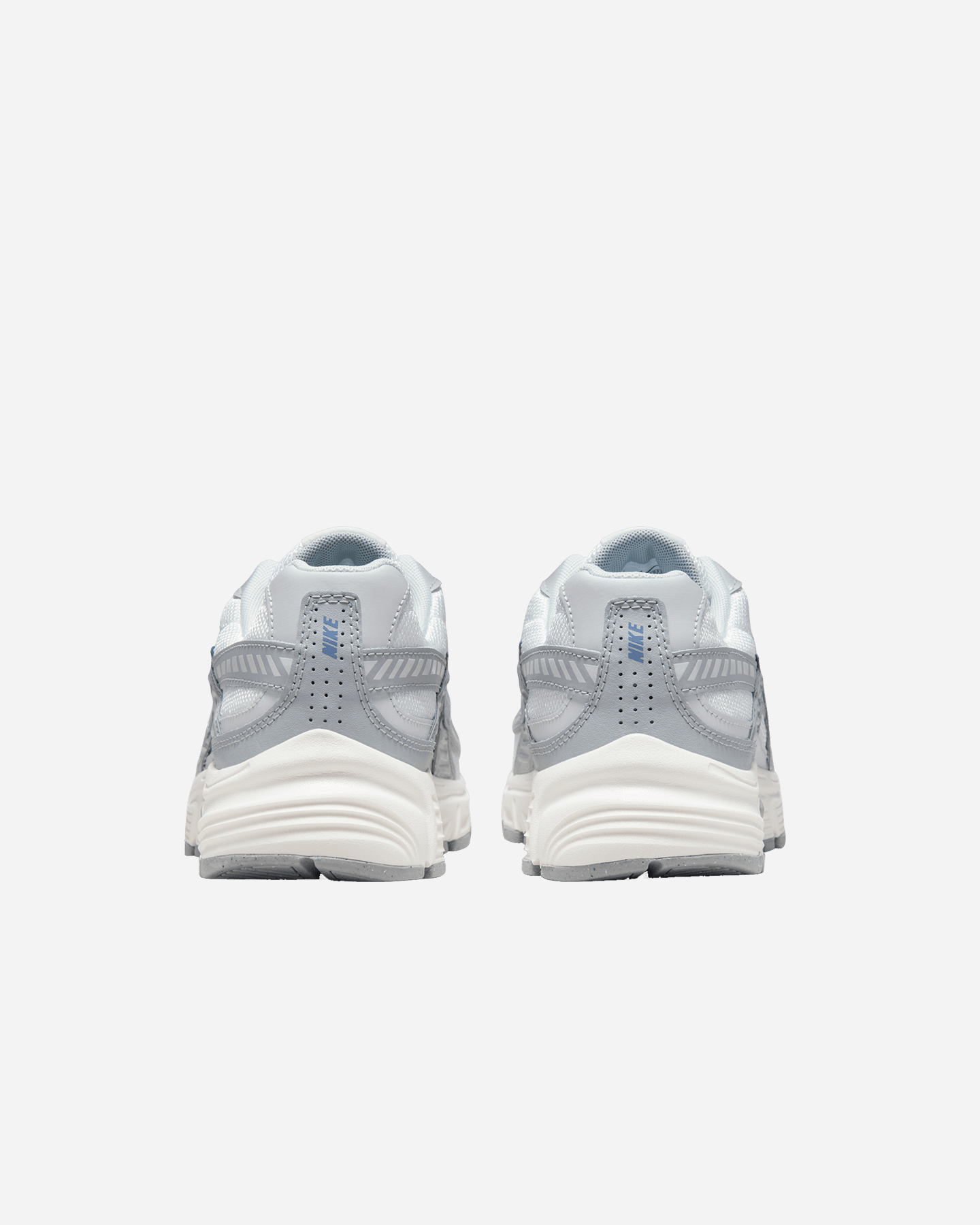 Buty sportowe Nike Initiator W Scarpe HQ1511-121