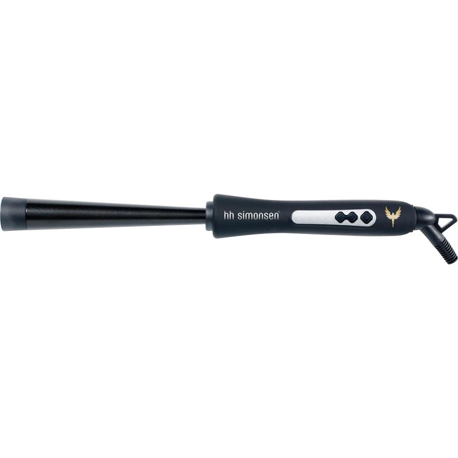 VS2 Rod Curling Iron