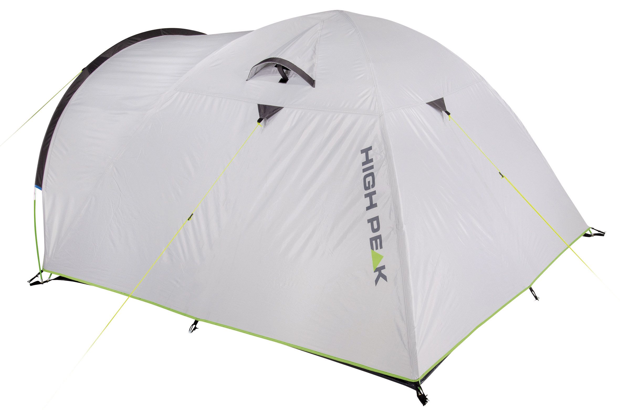 High Peak Nevada 5.0 Kuppelzelt