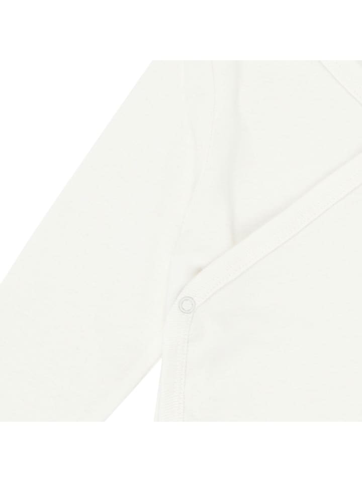 Sense Organics Bio Wickelshirt 