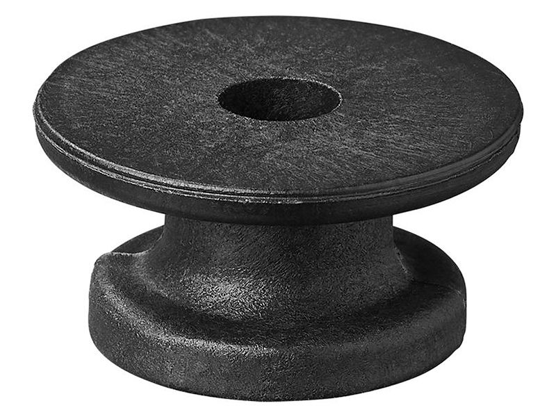ProPlus Kabelhalter
