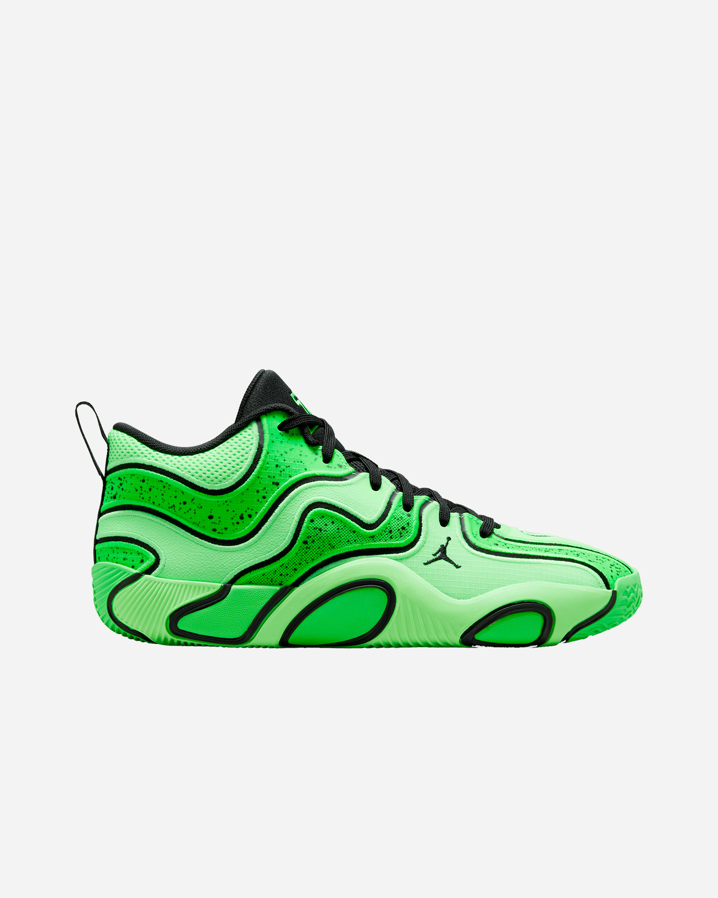 Scarpe Basket Nike Jordan Tatum 3 M HV5884-300