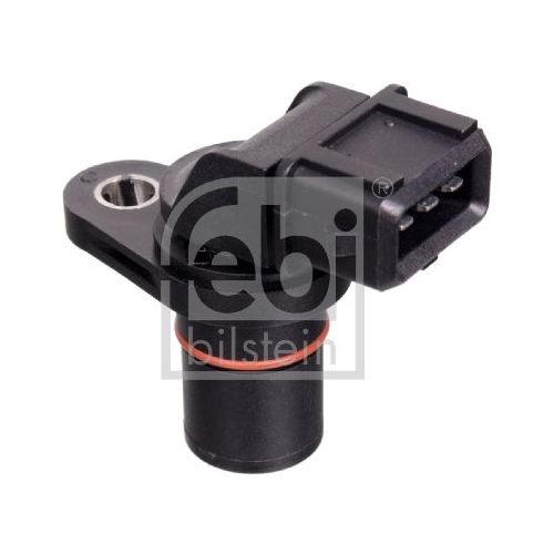 FEBI SENSOR NOCKENWELLENPOSIT.  103547 - ATU
