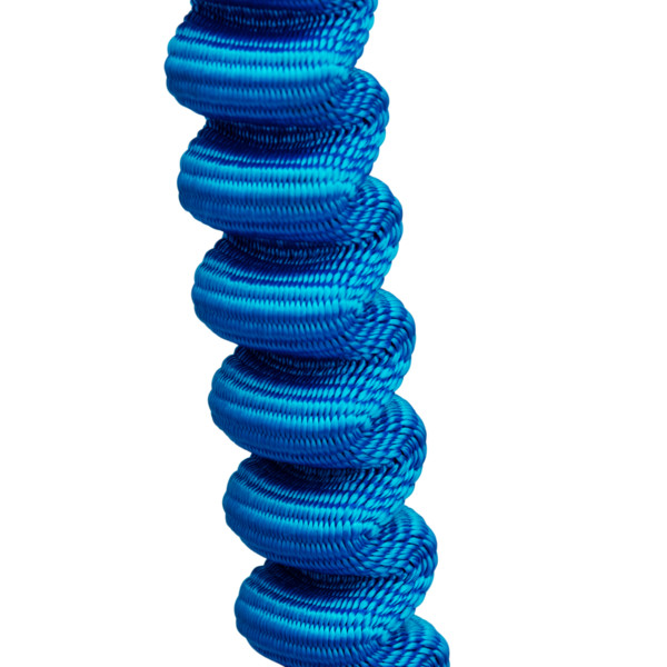 SKYWALKER PRO TURN VIA FERRATA SET - Klettersteigset