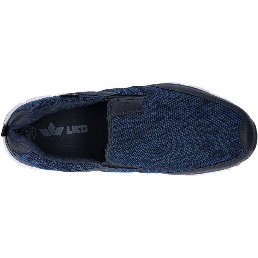 LICO Sneaker Carlton