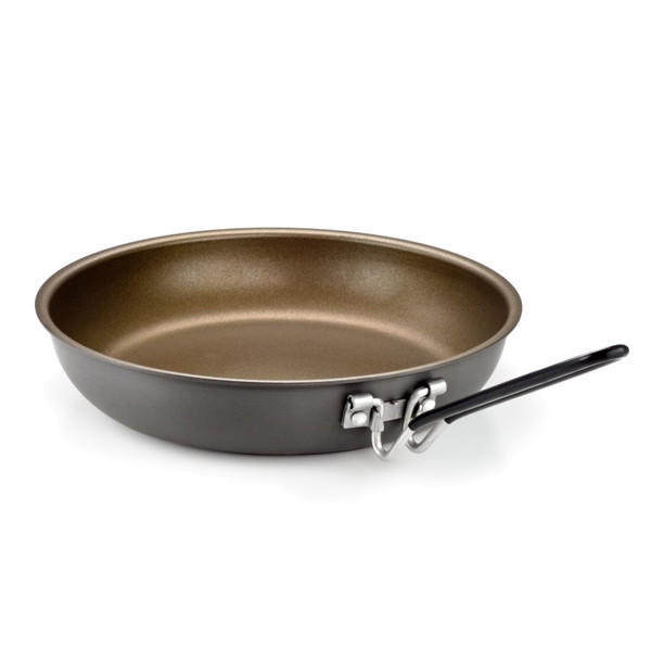 PINNACLE 10'  FRYPAN - Campinggeschirr
