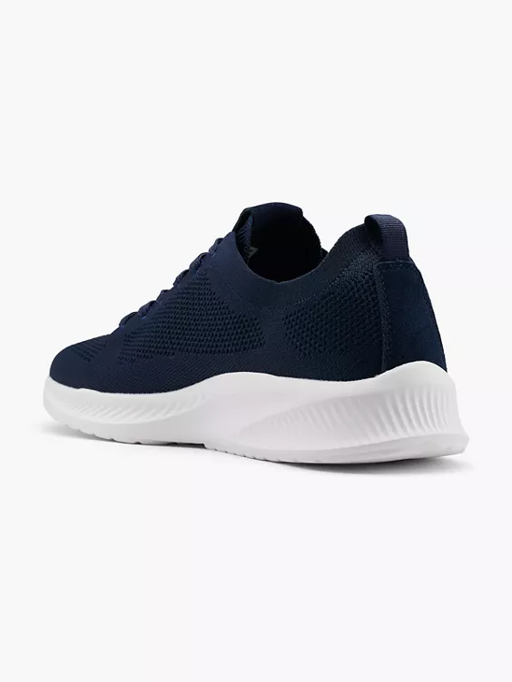 Björn Borg Sneaker