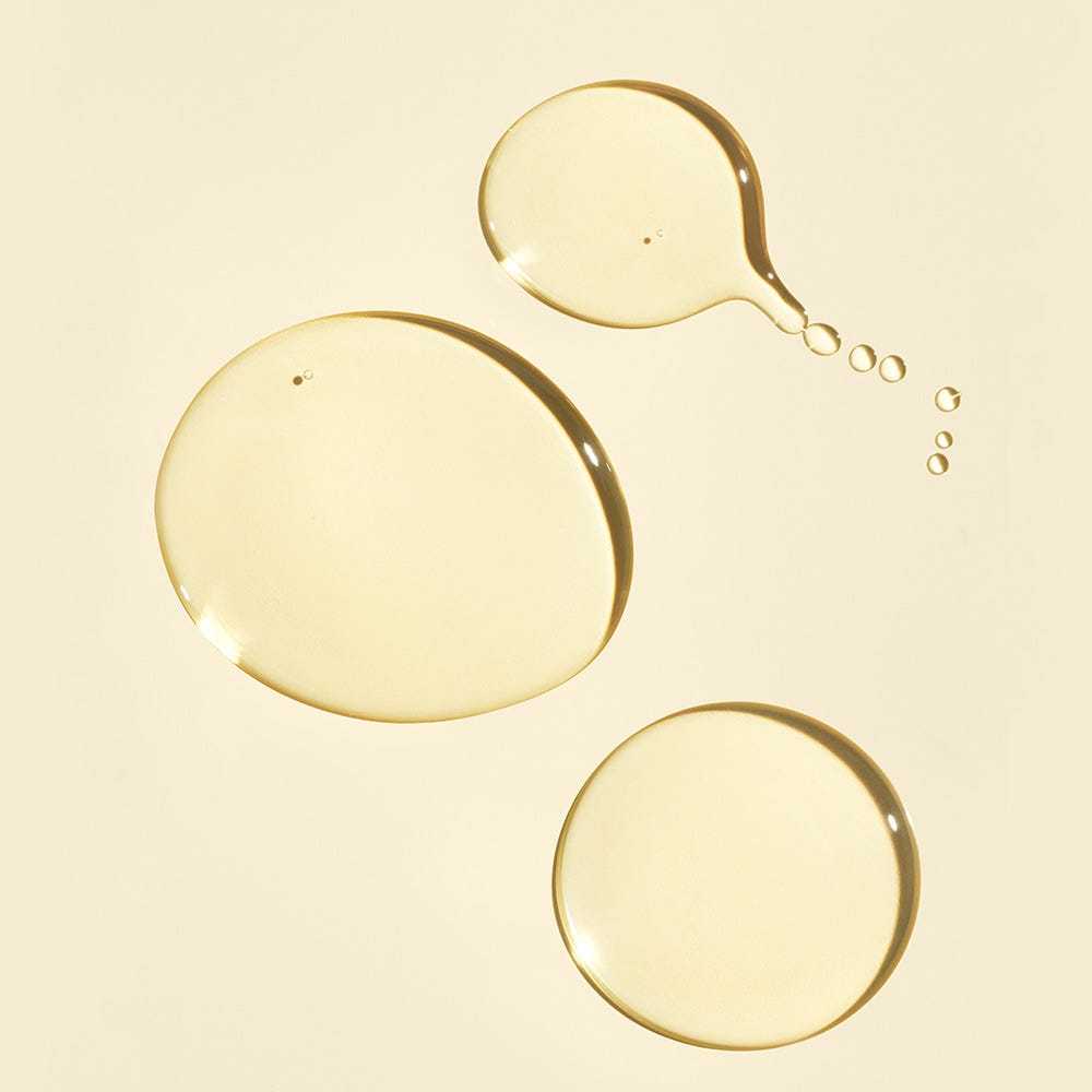 Oribe Gold Lust Nourishing Hair Oil 100 ml