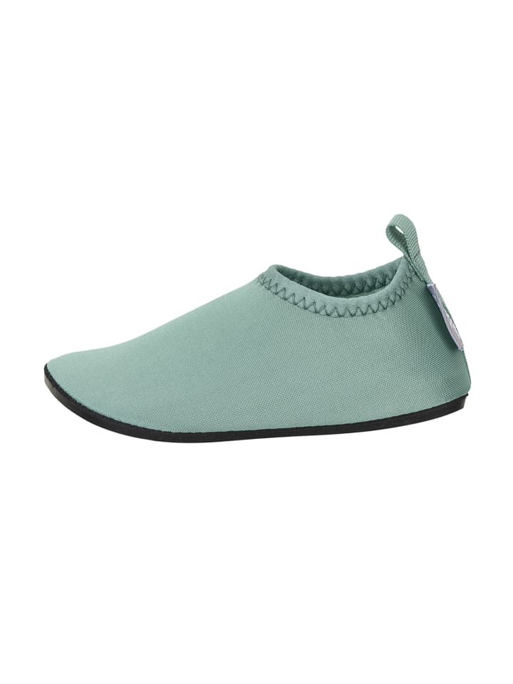 Sterntaler Badeschuhe uni in 275 günstig kaufen