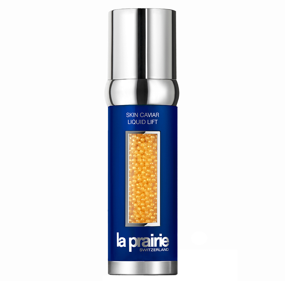 La Prairie Skin Caviar Concentré Liftant, Sérum Visage, 50 ml Sérum