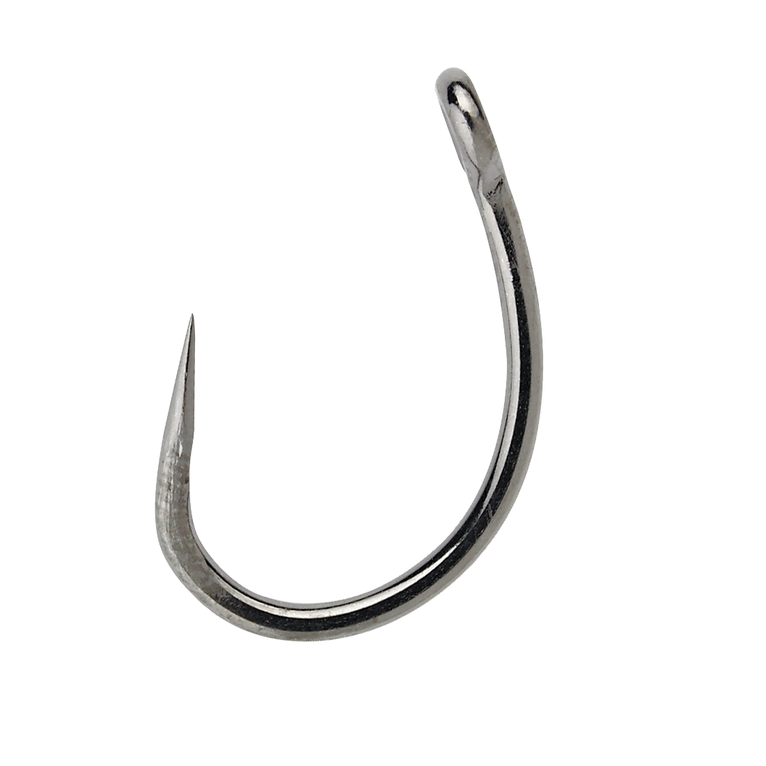 Owner Angelhaken BC Carp C3 (53270)