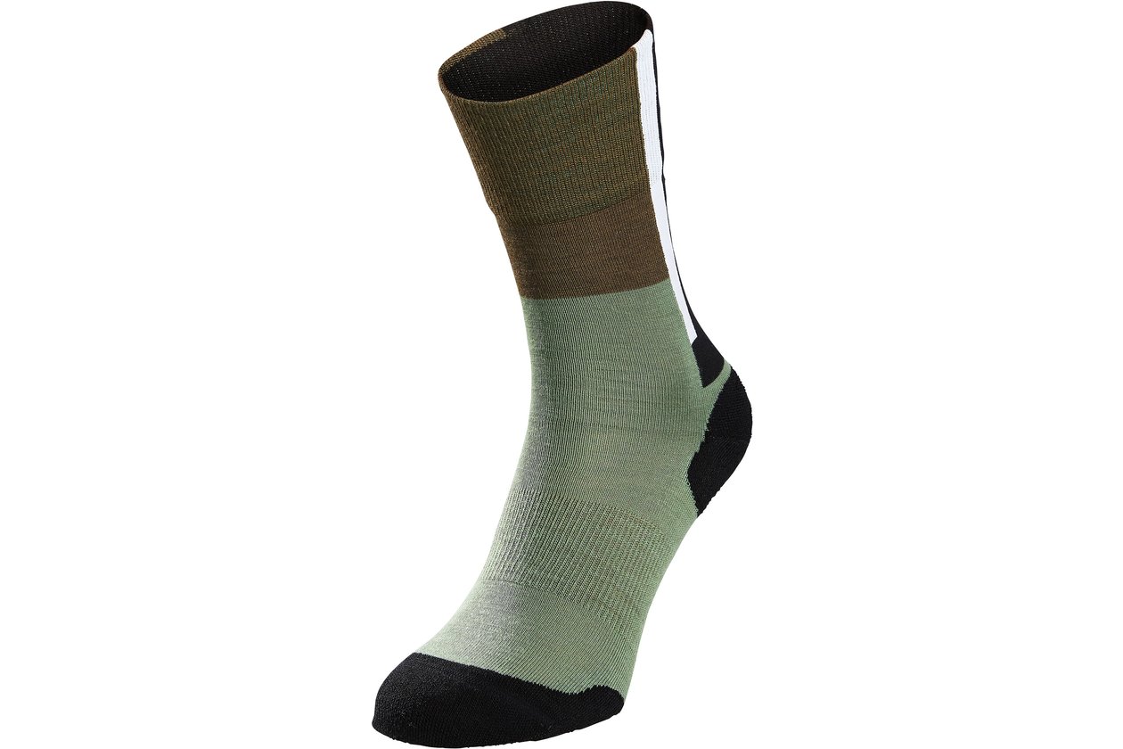 Vaude All Year Wool Socks - 2023