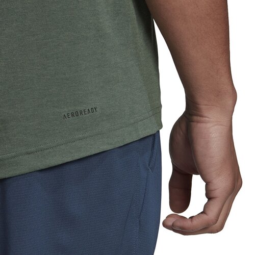 HERREN SHIRT M FR LG T