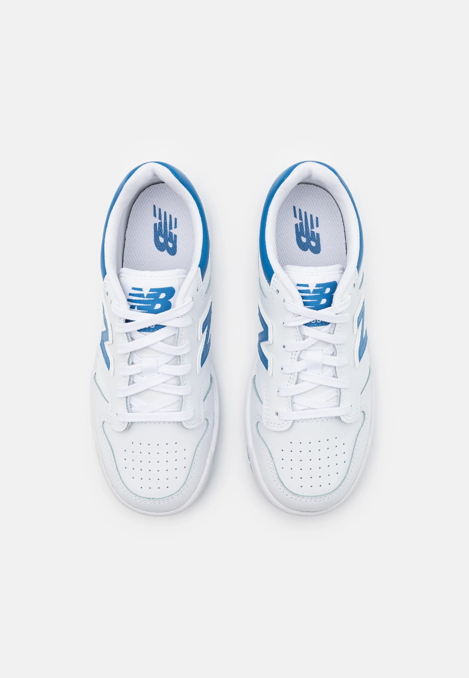 New Balance 480 UNISEX - Zapatillas bajas