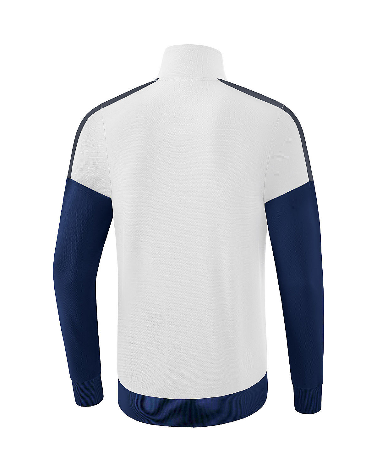Squad Jacke Trainingsjacken