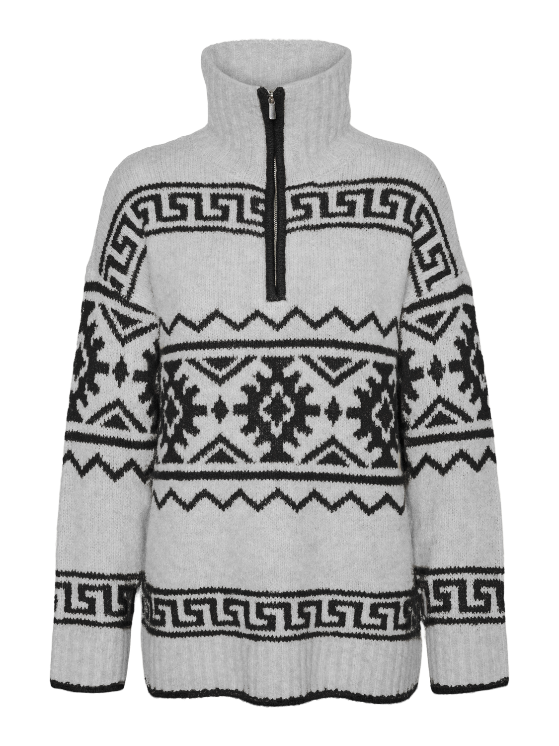 VMCOCO Pullover