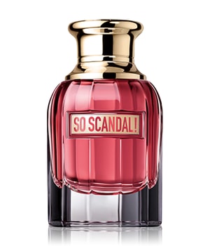Jean Paul Gaultier Scandal So Scandal! Eau de Parfum 30 ml