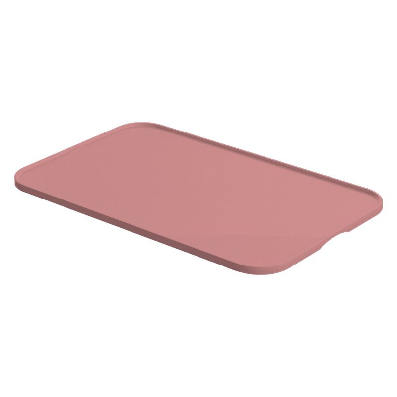 Here Sparky Bevel Napfunterlage zu TOP-Preisen