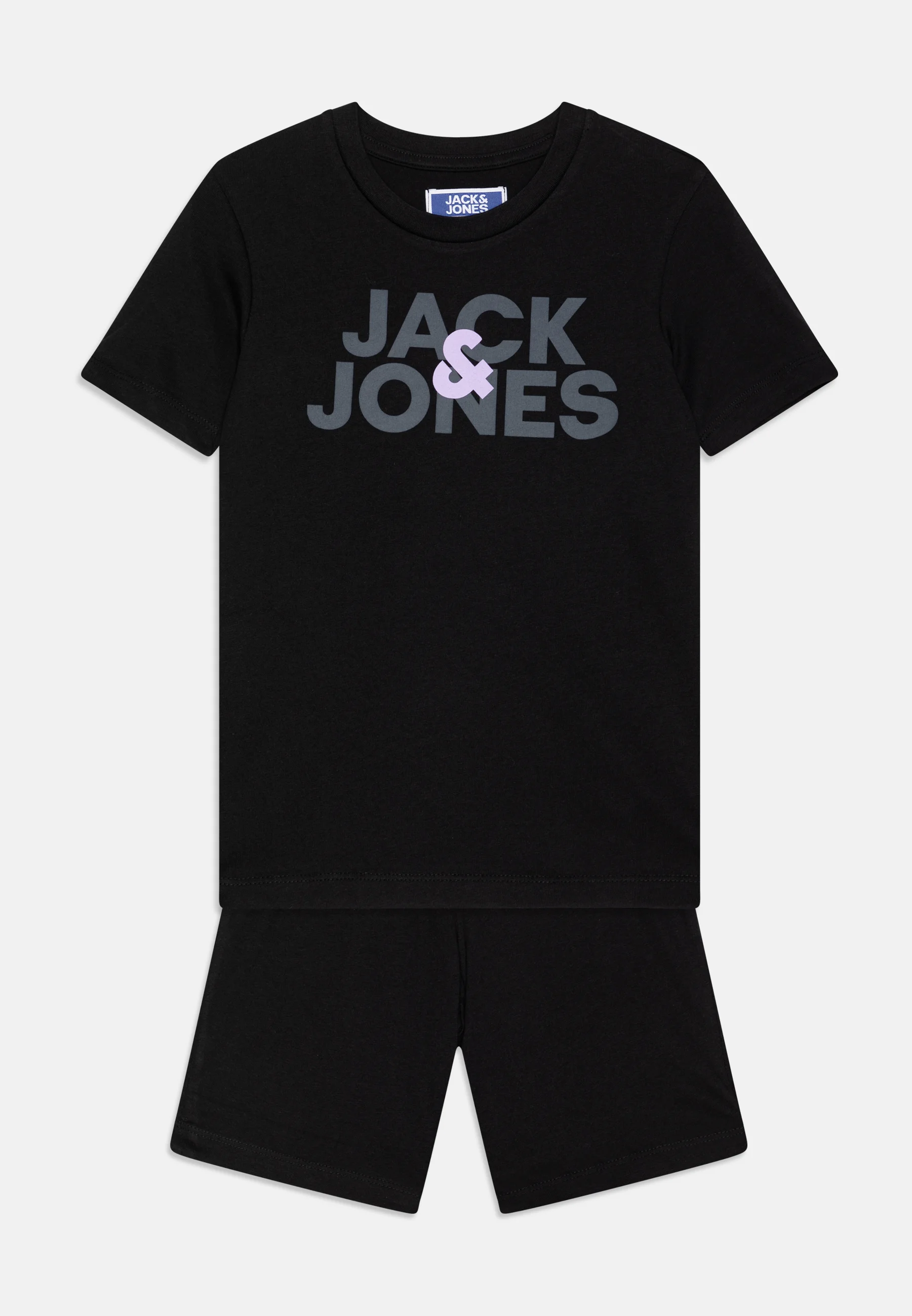 Jack & Jones Junior JACULA - Pijamas