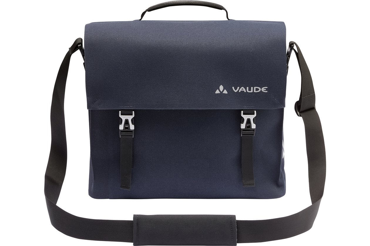 Vaude Bayreuth IV M
