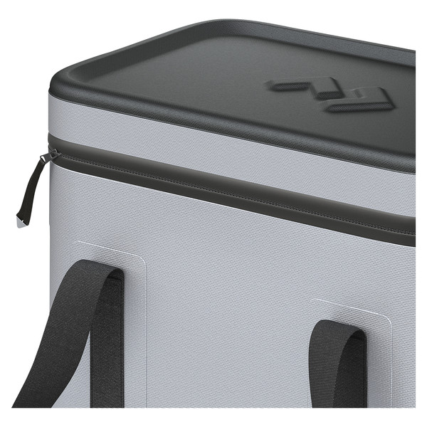 GO SOFT STORAGE 20L - Ausrüstungsbox