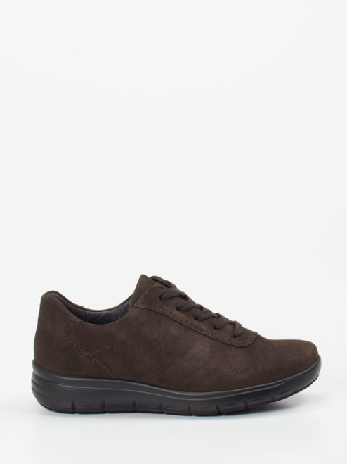 Sneaker-26532090088 Semler