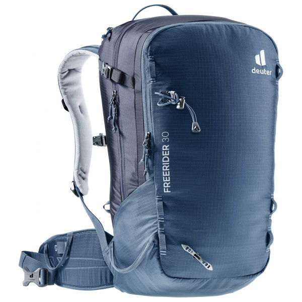 Deuter - Freerider 30 - Skitourenrucksack