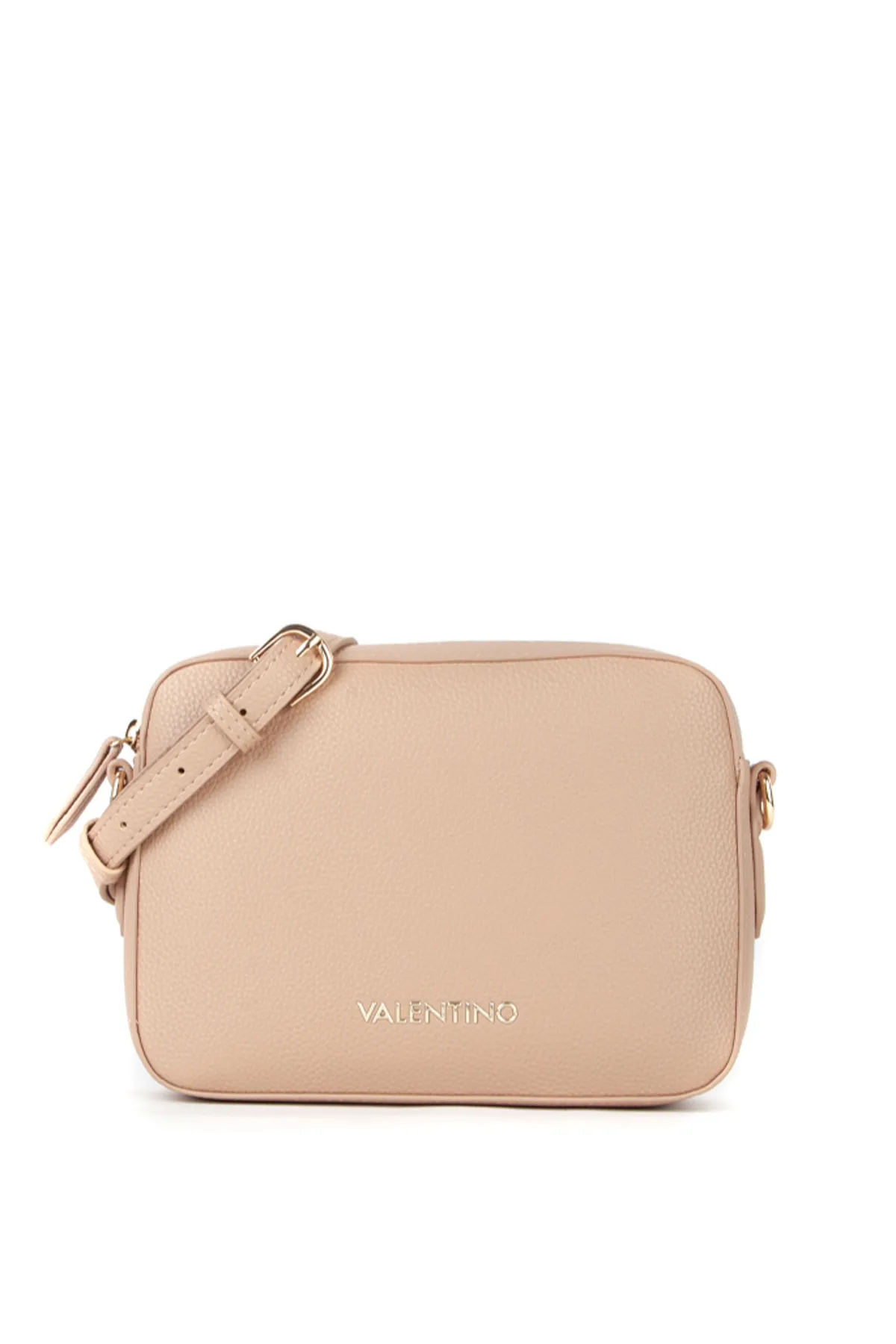 Valentino  Umhängetasche für Damen/Mädchen