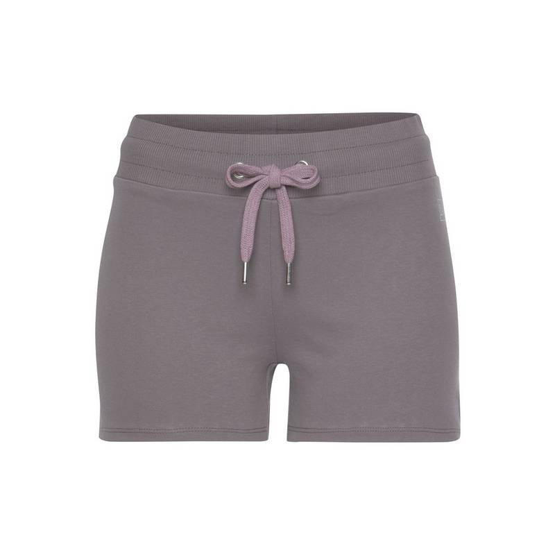LASCANA Active Shorts Damen