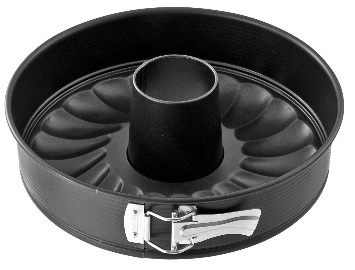 Zenker Springform Black Metallic