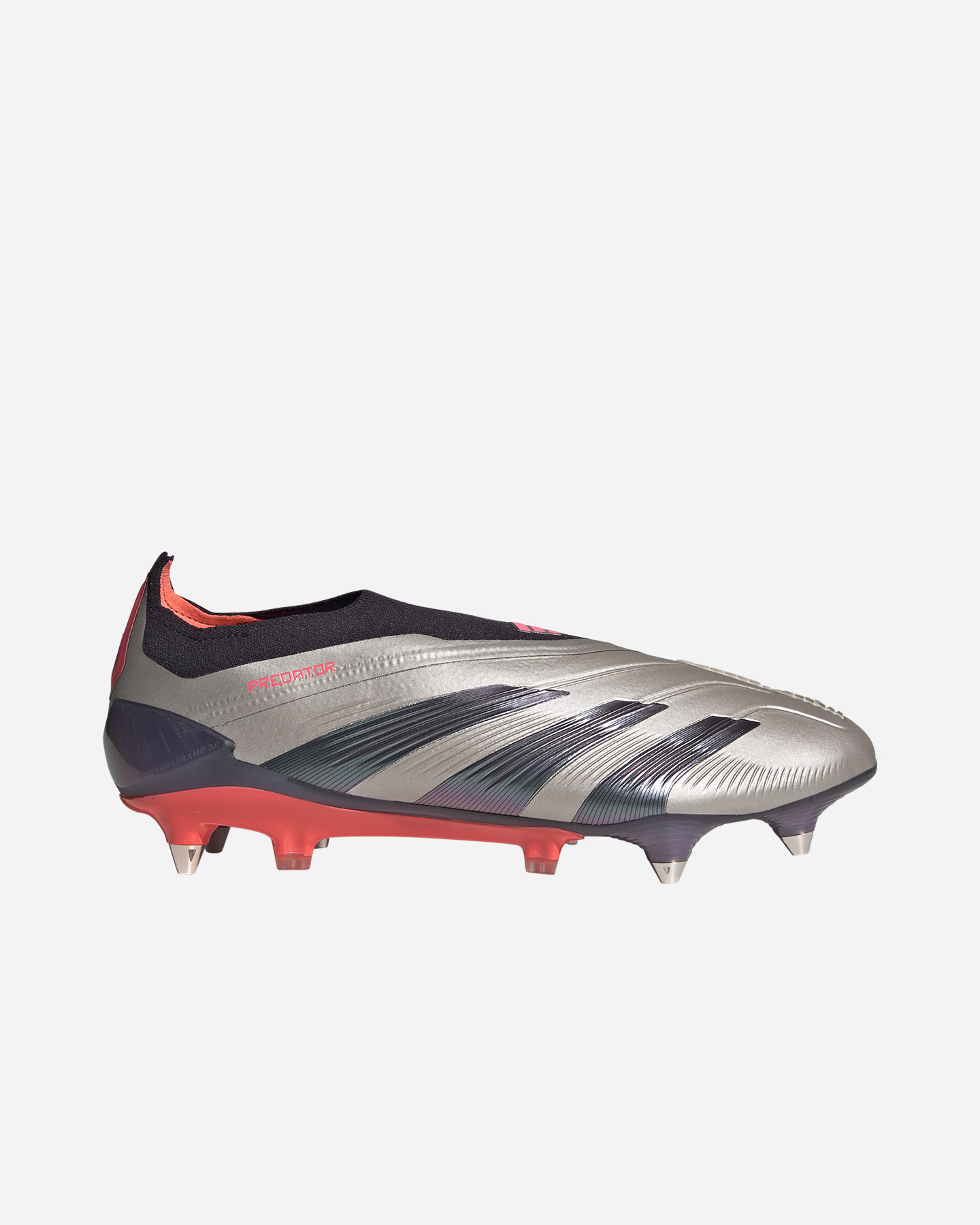 Buty piłkarskie Adidas Predator Elite Ll Sg M IF6319