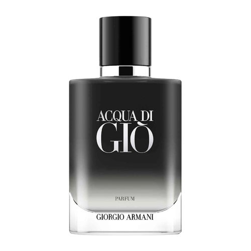 Armani Acqua Di Giò Parfum Rechargeable 200 ml