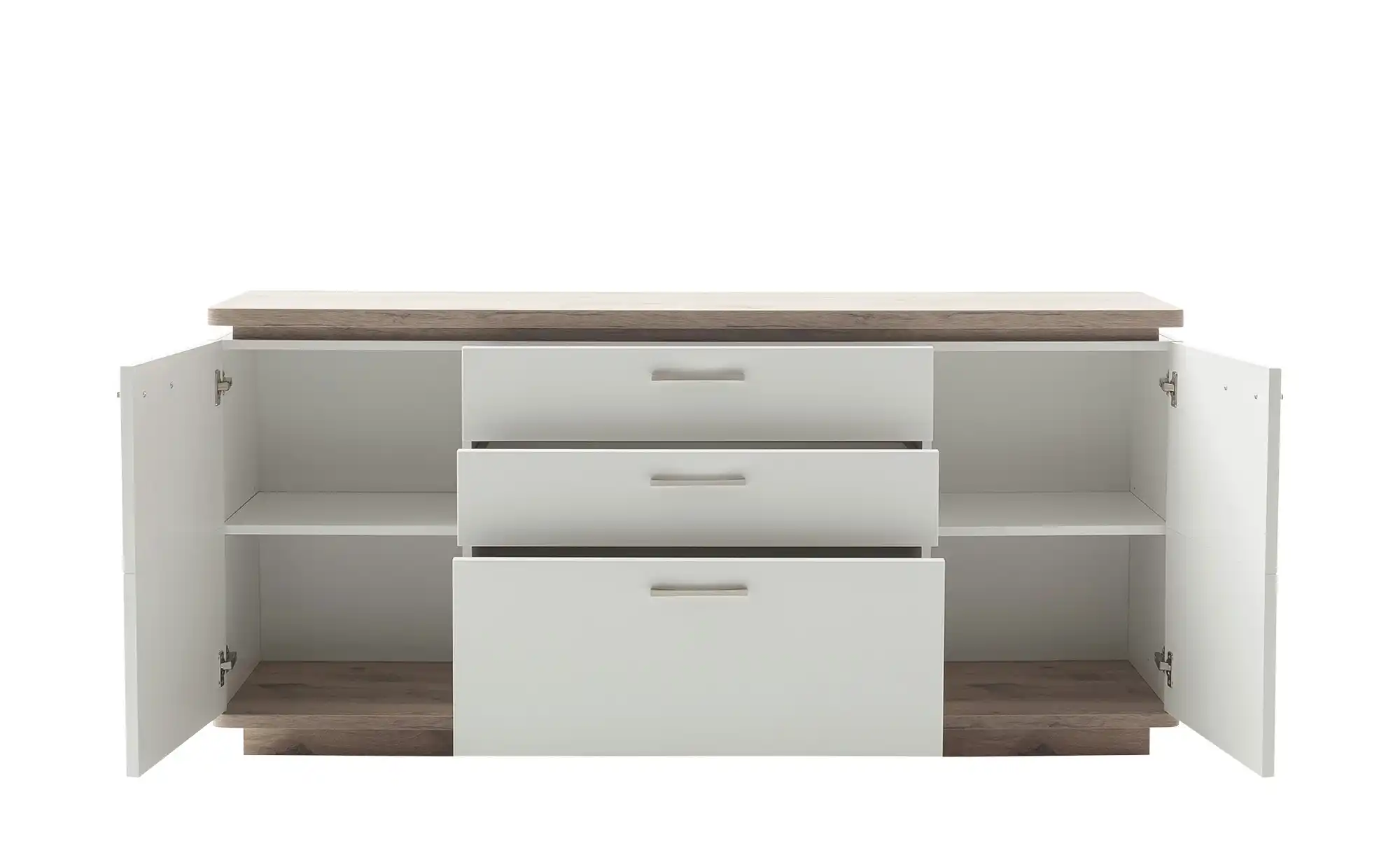 Primo Sideboard Parez