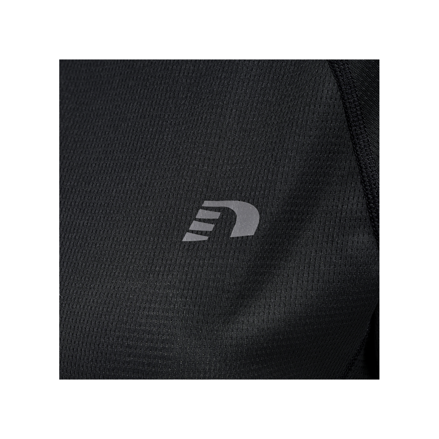 Newline Core Shirt langarm Running Damen F2001