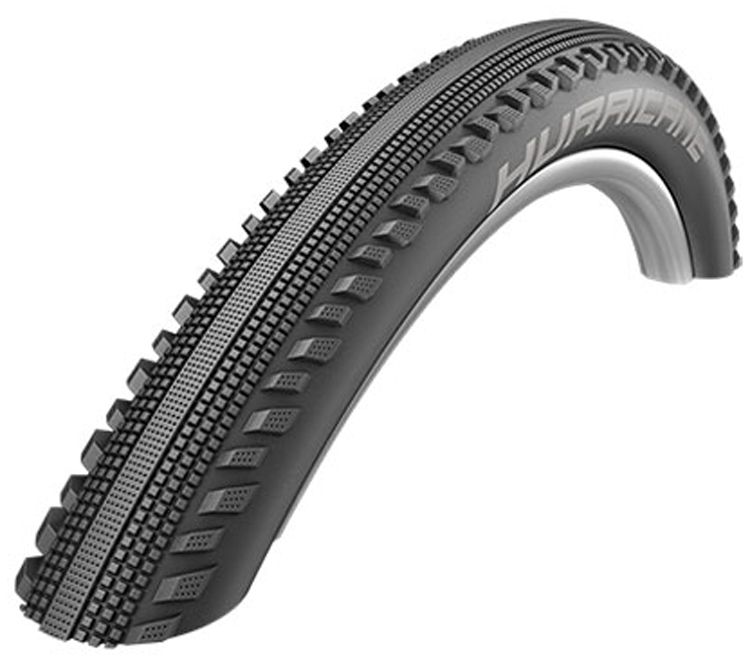 Schwalbe Hurricane DD 29x2,40
