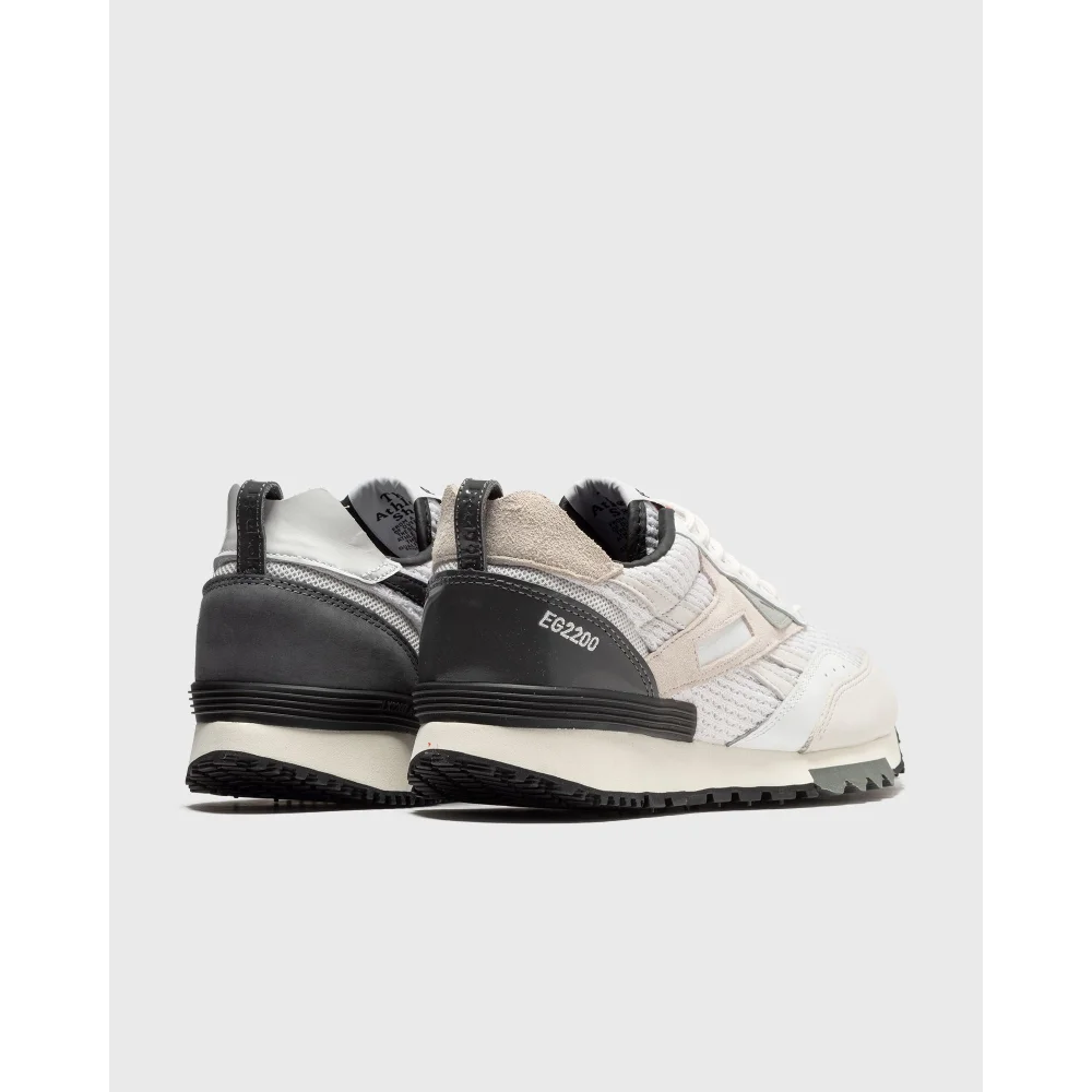 Reebok LX 2200 Garments x Engineered FZ5848 / weiss
