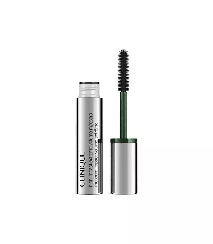 HIGH IMPACT EXTREME VOLUME MASCARA Mascara Impact Volume Extrême