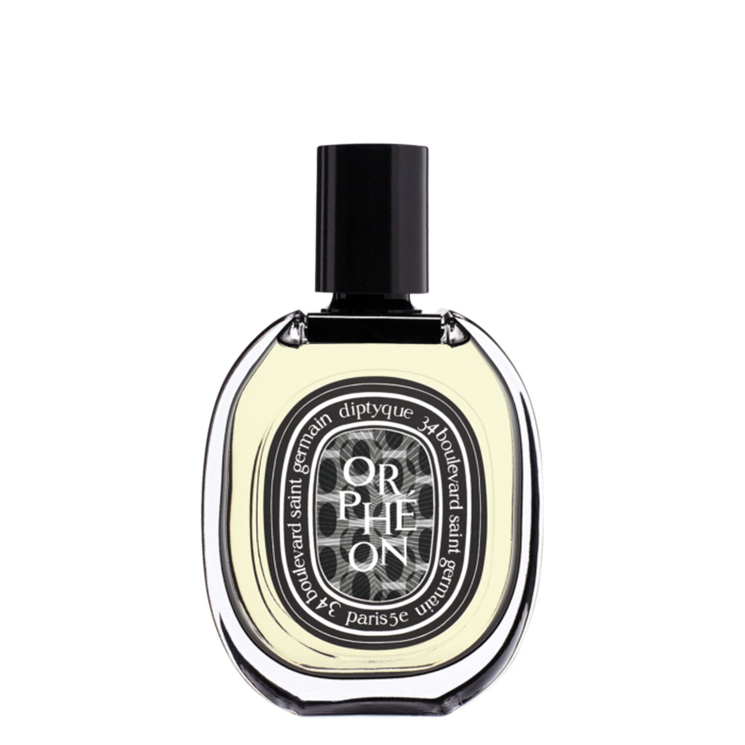 Diptyque Orphéon Eau de Parfum 75 ml