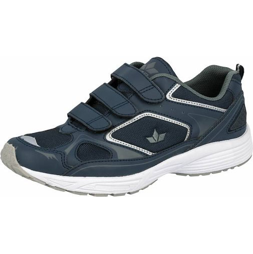 LICO Joggingschuh Silas V