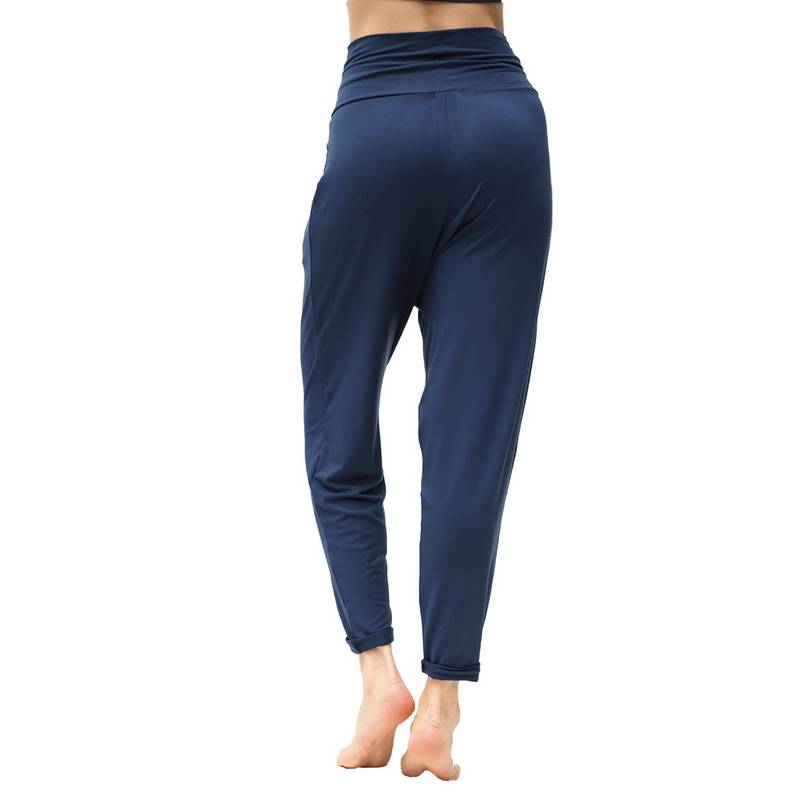 KISMET Yogapants Damen