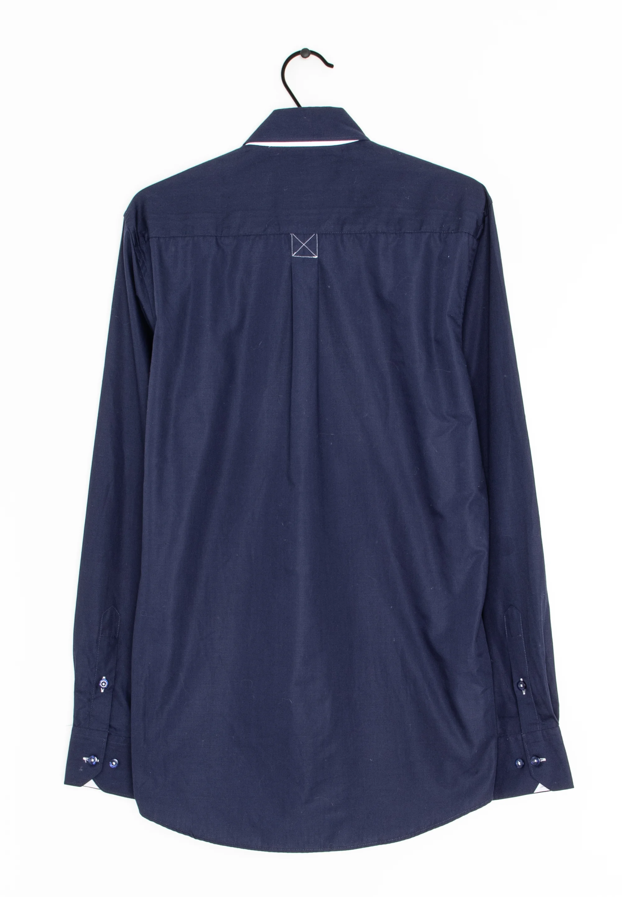 Camisa Massimo Dutti