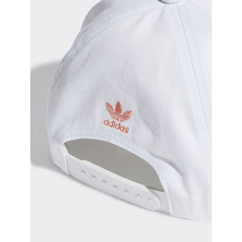 adidas Enjoy Summer Baseball Kappe Cap
