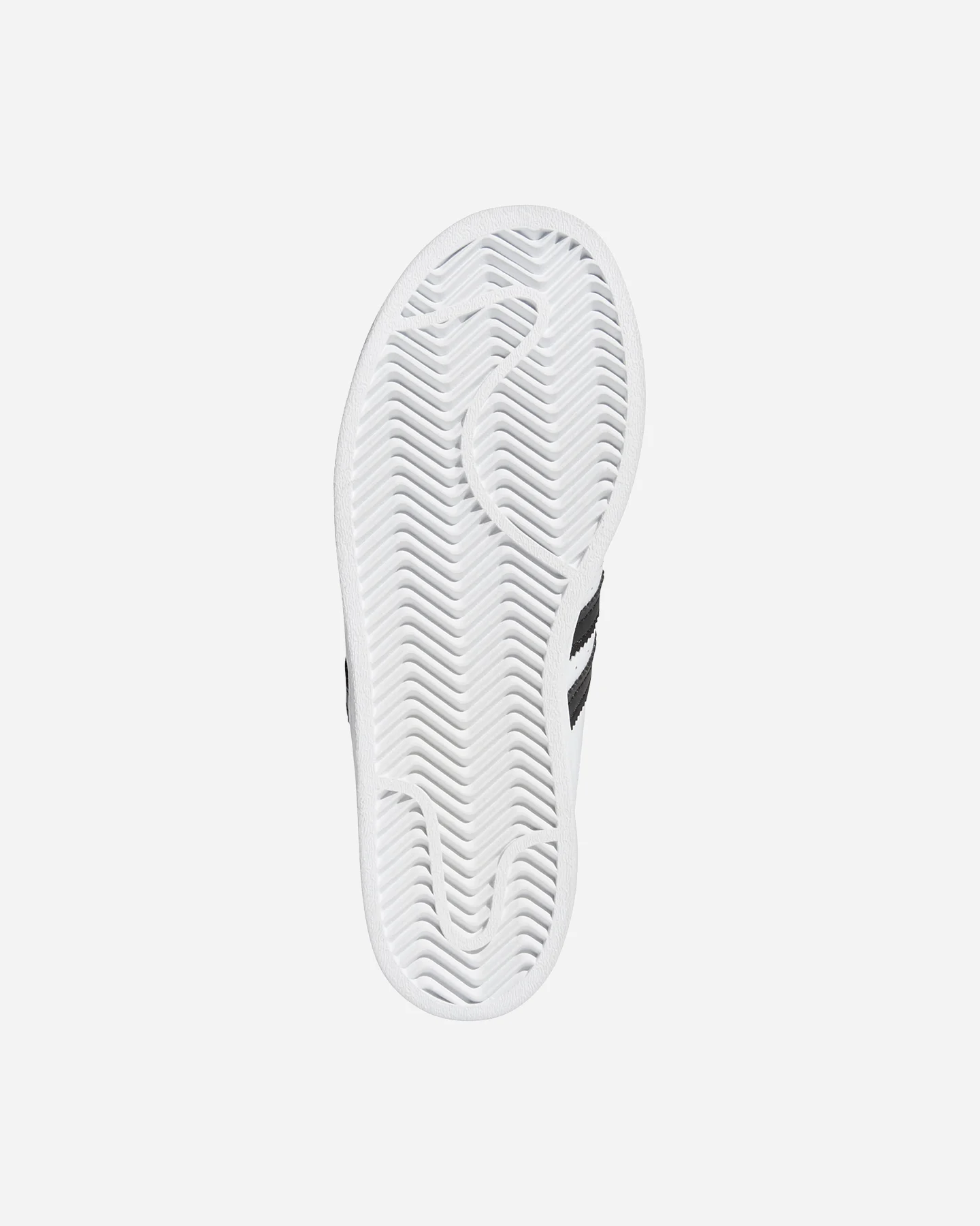 Adidas Superstar C Jr FU7714 Sneakers